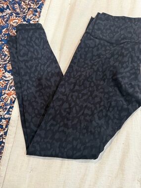 lululemon athletica Align 28" leggings